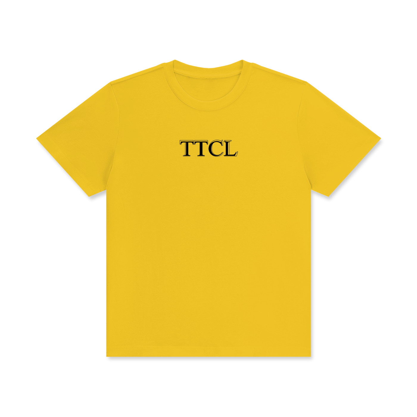 TTCL