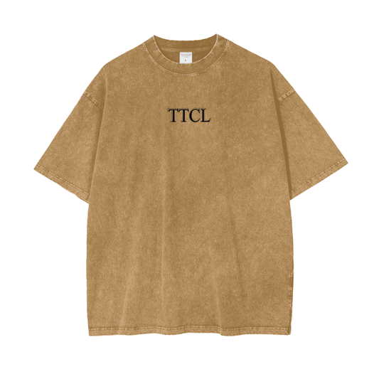 TTCL