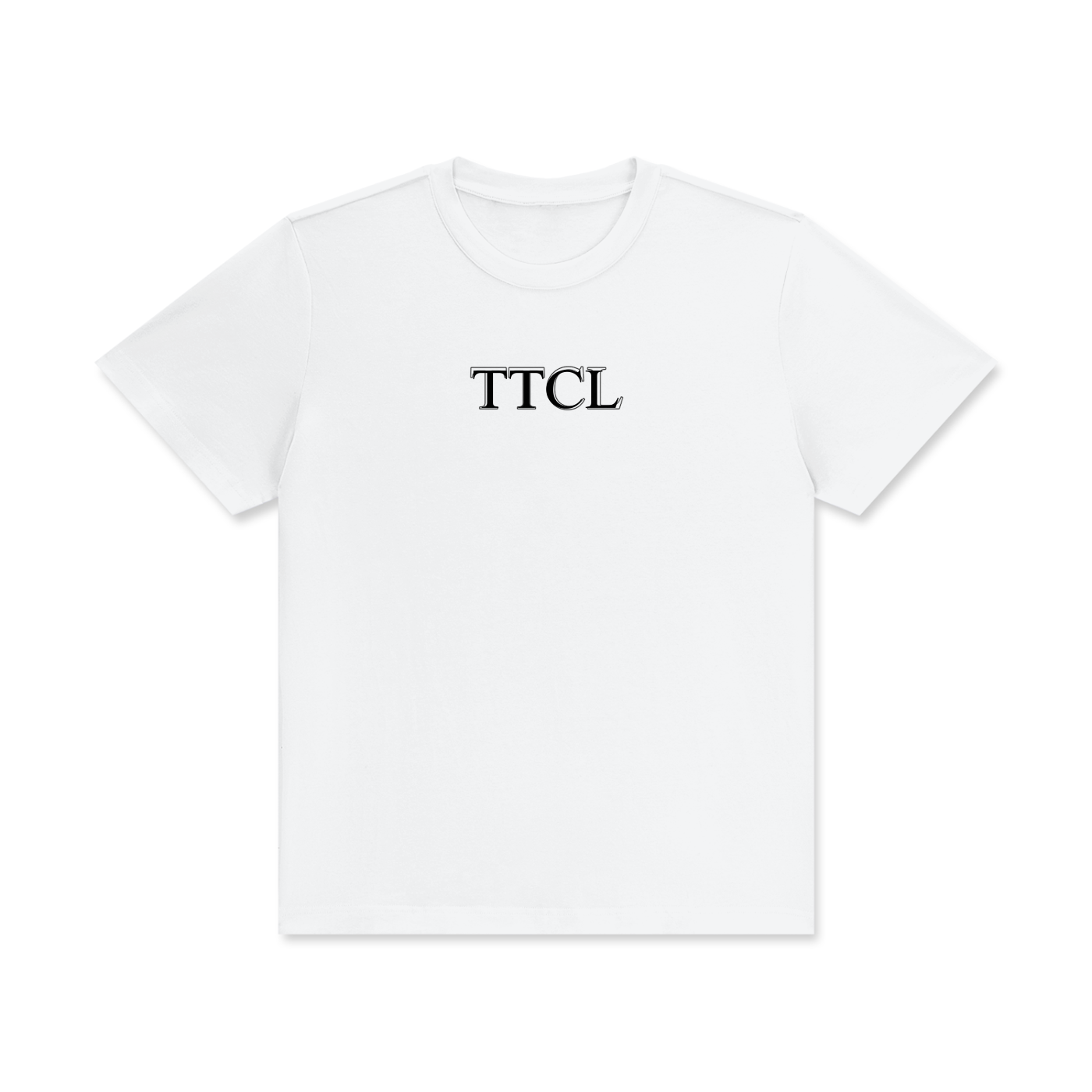 TTCL