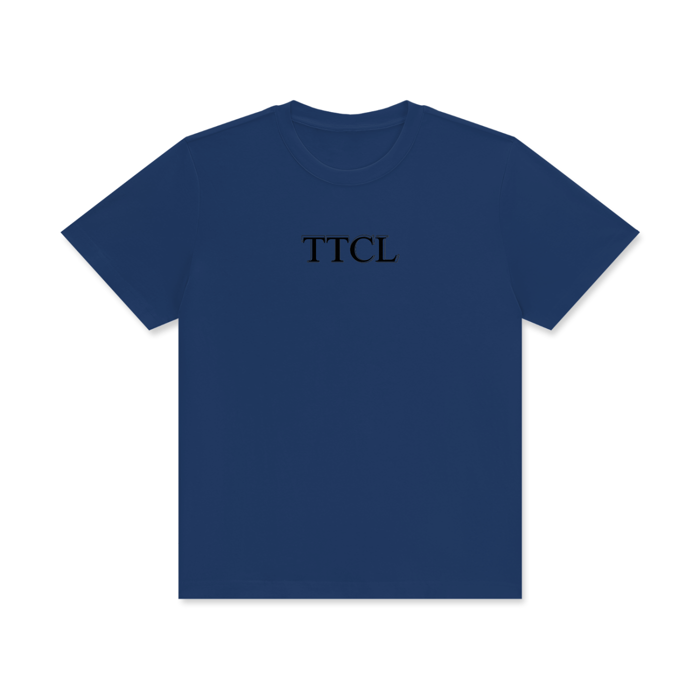 TTCL