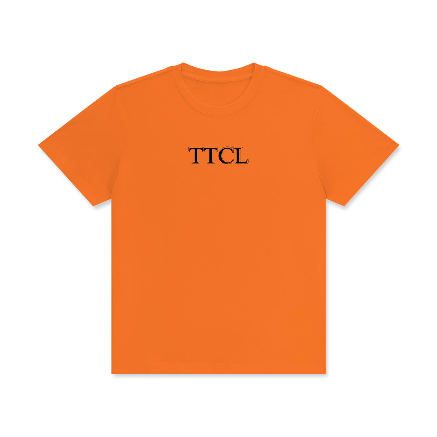 TTCL