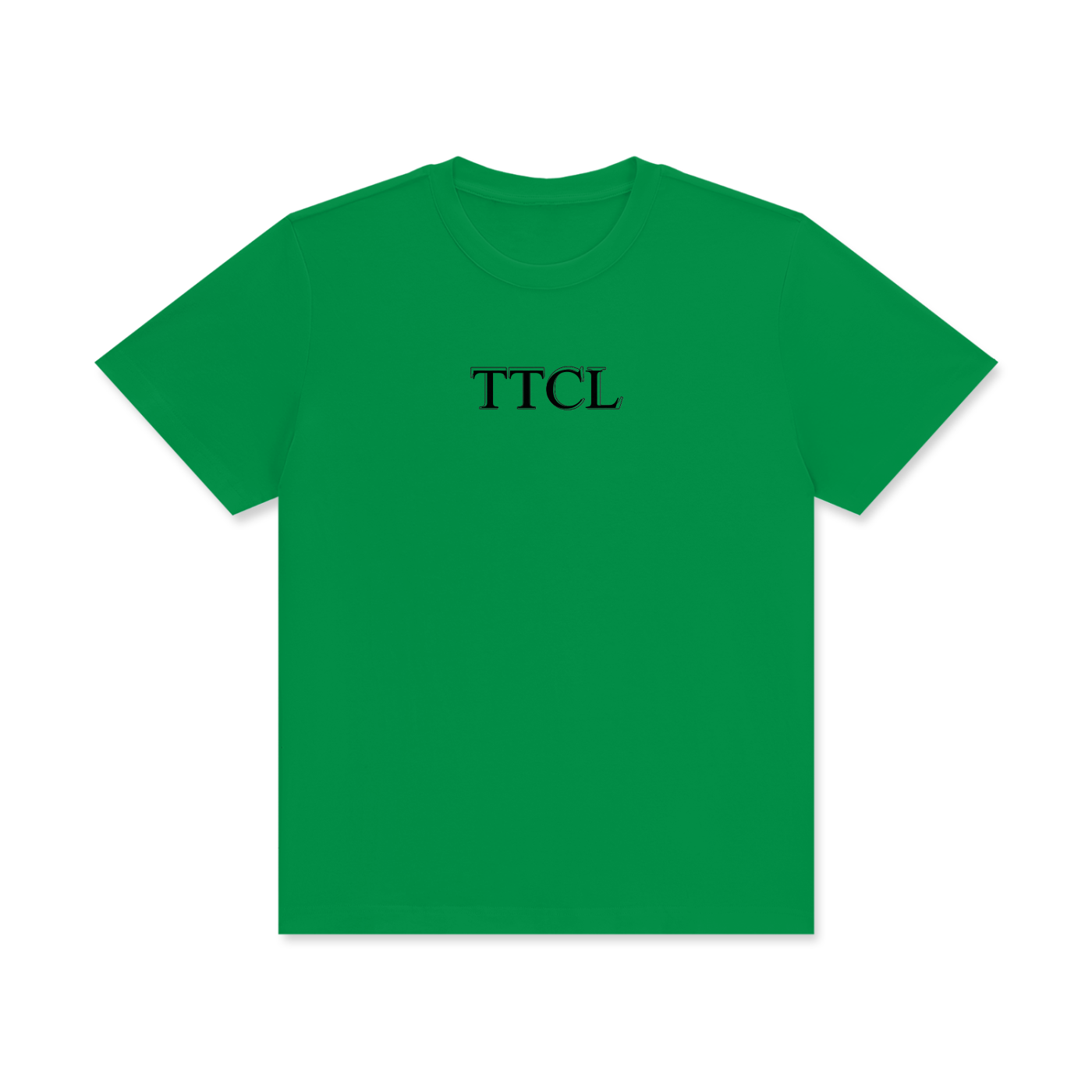 TTCL